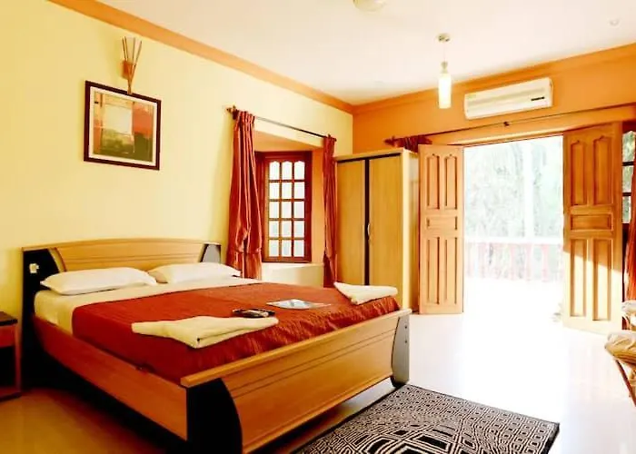 Casa B9
