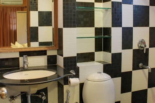 Casa B9 Hotel 3*