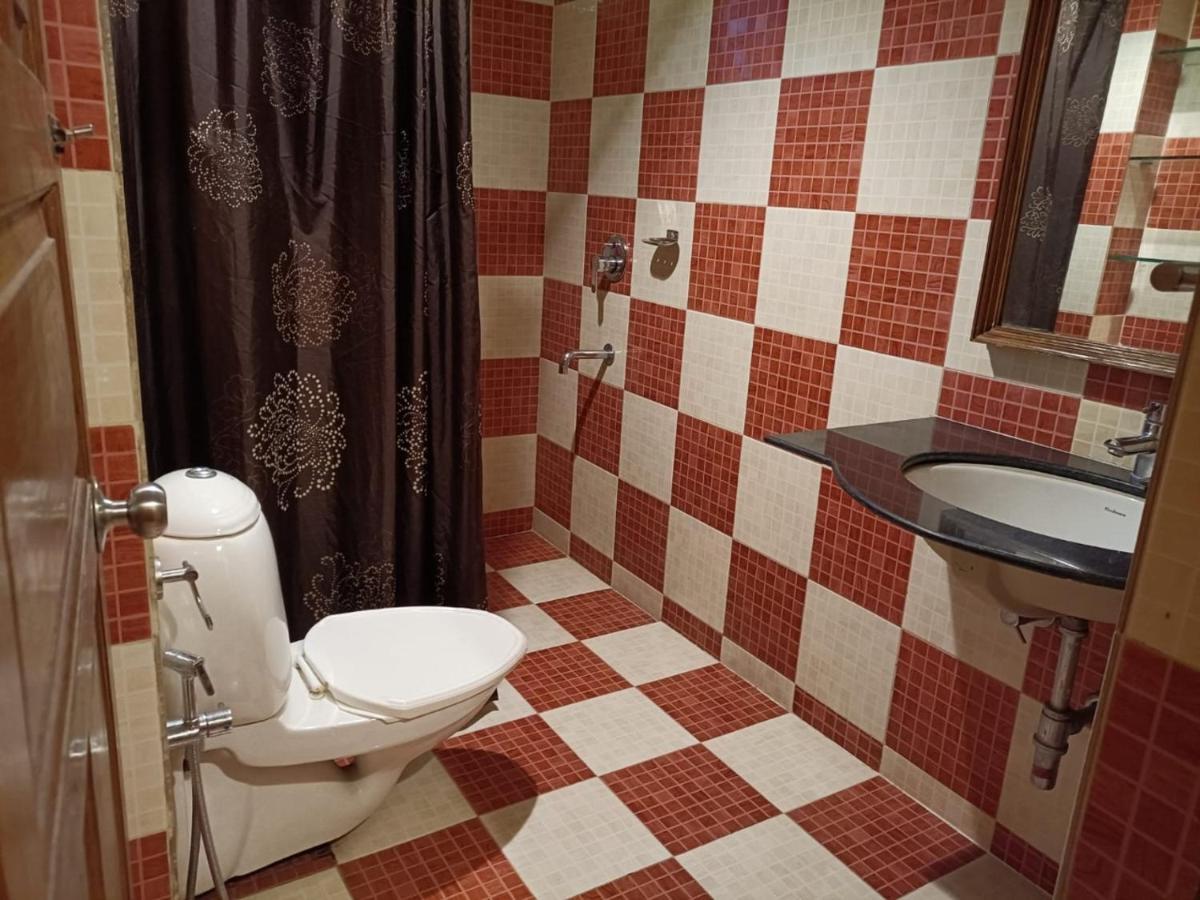 Hotel Casa B9
