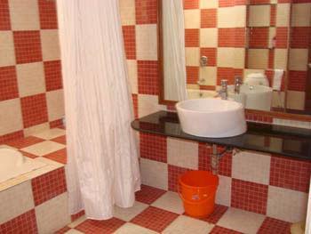 Casa B9 3*