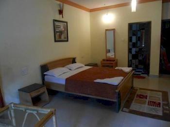 Hotel Casa B9 3*