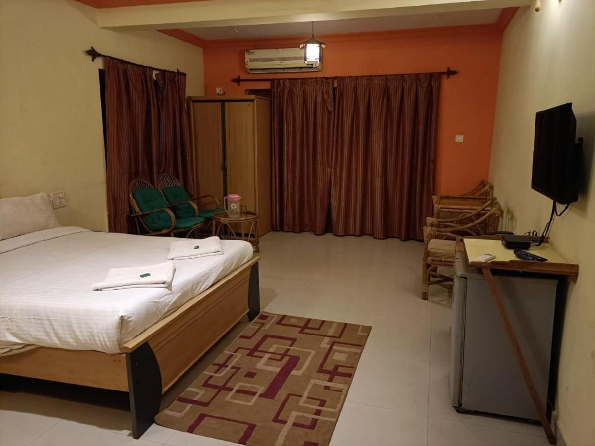 Hotel Casa B9