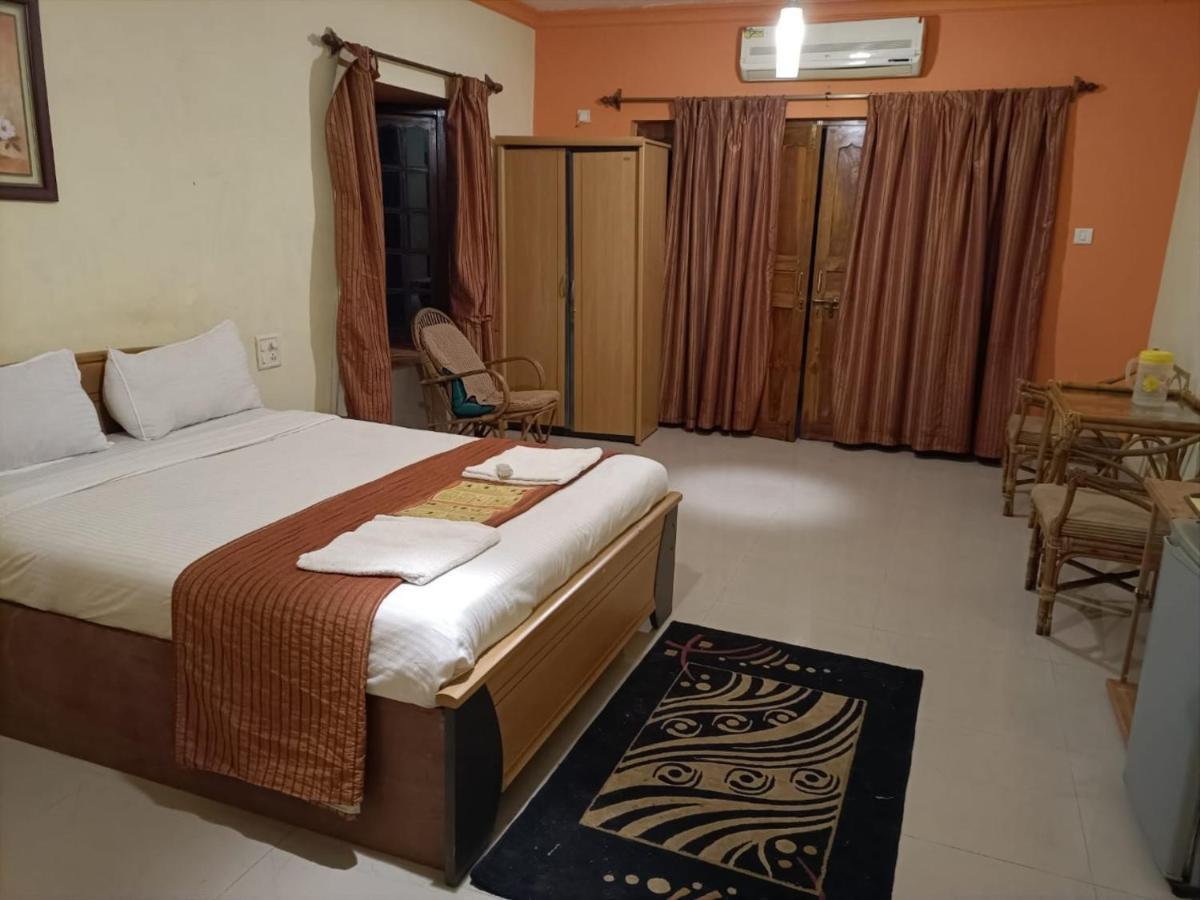 Casa B9 Hotel 3*